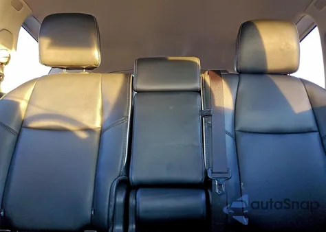 2019 Infiniti Qx60 Luxe z USA, uszkodzony, nr VIN 5N1DL0MN5KC563797